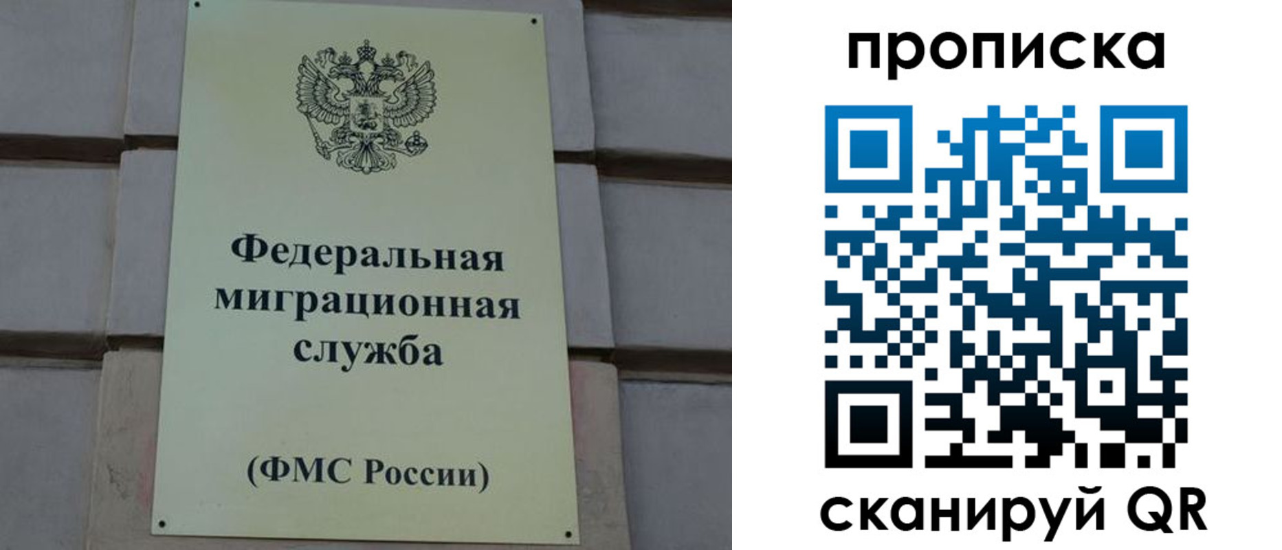 прописка поиск в Карабулаке